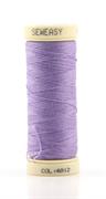 SEW EASY COLLECTION - Thread 100% Organic Cotton 200M - 4812 lilac