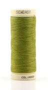 SEW EASY COLLECTION - Thread 100% Organic Cotton 200M - 4823 lime