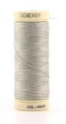 SEW EASY COLLECTION - Thread 100% Organic Cotton 200M - 4825 beige