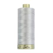 SEW EASY COLLECTION - Fine Quilting Thread 100% Cotton - solid 50/2 1100m col 4316