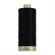 SEW EASY COLLECTION - Fine Quilting Thread 100% Cotton - solid 50/2 1100m col 4340
