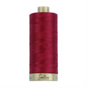 SEW EASY COLLECTION - Fine Quilting Thread 100% Cotton - solid 50/2 1100m col 4452