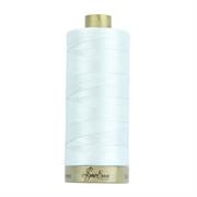 SEW EASY COLLECTION - Fine Quilting Thread 100% Cotton - solid 50/2 1100m col 4605