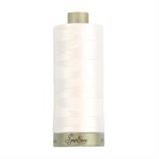 SEW EASY COLLECTION - Fine Quilting Thread 100% Cotton - solid 50/2 1100m col 4610
