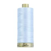 SEW EASY COLLECTION - Fine Quilting Thread 100% Cotton - solid 50/2 1100m col 4644
