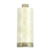 SEW EASY COLLECTION - Fine Quilting Thread 100% Cotton - solid 50/2 1100m col 4671