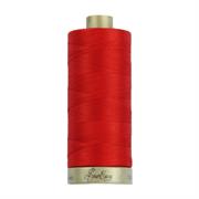 SEW EASY COLLECTION - Fine Quilting Thread 100% Cotton - solid 50/2 1100m col 4720