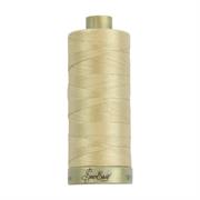 SEW EASY COLLECTION - Fine Quilting Thread 100% Cotton - solid 50/2 1100m col 4726