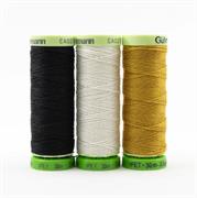 GUTERMANN - Thread Top Stitch 30M Rpet 