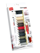 Gutermann Sew-All Kit - Seam-Fix & Measuring Aid