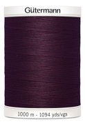GUTERMANN - Thread Sew-All 1000M - 130