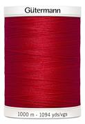 GUTERMANN - Thread Sew-All 1000M - 156