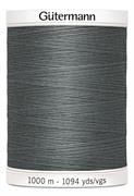 GUTERMANN - Thread Sew-All 1000M - 701
