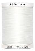 GUTERMANN - Thread Sew-All 1000M - 800