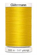 GUTERMANN - Thread Sew-All 500M - 106