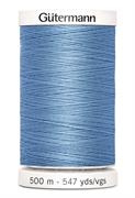 GUTERMANN - Thread Sew-All 500M - 143