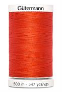 GUTERMANN - Thread Sew-All 500M - 155