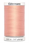 GUTERMANN - Thread Sew-All 500M - 165