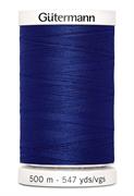 GUTERMANN - Thread Sew-All 500M - 232