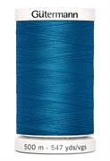 GUTERMANN - Thread Sew-All 500M - 25