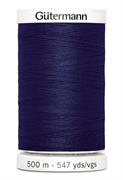GUTERMANN - Thread Sew-All 500M - 310