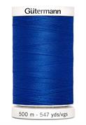 GUTERMANN - Thread Sew-All 500M - 315