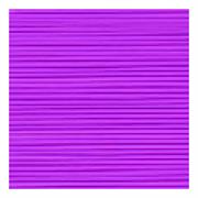 GUTERMANN - Thread Sew-All 500M - 321