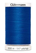 GUTERMANN - Thread Sew-All 500M - 322
