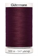 GUTERMANN - Thread Sew-All 500M - 369