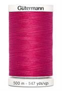 GUTERMANN - Thread Sew-All 500M - 382