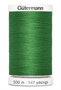 GUTERMANN - Thread Sew-All 500M - 396
