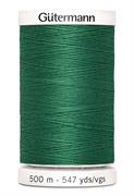 GUTERMANN - Thread Sew-All 500M - 402