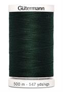 GUTERMANN - Thread Sew-All 500M - 472