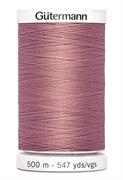 GUTERMANN - Thread Sew-All 500M - 473