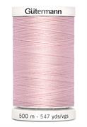 GUTERMANN - Thread Sew-All 500M - 659