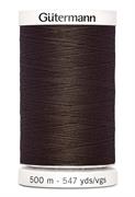 GUTERMANN - Thread Sew-All 500M - 694