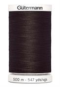 GUTERMANN - Thread Sew-All 500M - 696