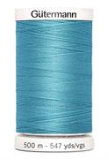 GUTERMANN - Thread Sew-All 500M - 714