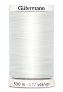 GUTERMANN - Thread Sew-All 500M - 800