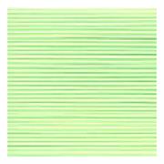 GUTERMANN - Thread Sew-All 500M - 818