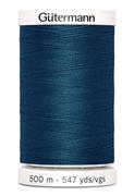 GUTERMANN - Thread Sew-All 500M - 870