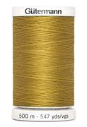 GUTERMANN - Thread Sew-All 500M - 968