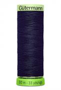 GUTERMANN - Thread Top Stitch 30M Rpet339 spo