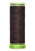 GUTERMANN - Thread Top Stitch 30M Rpet - 694 