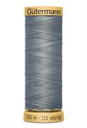GUTERMANN - Thread Natural Cotton 100M - 305