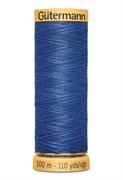 GUTERMANN - Thread Natural Cotton 100M - 5133