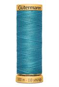 GUTERMANN - Thread Natural Cotton 100M - 7235
