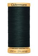 GUTERMANN - Thread Natural Cotton 250M - 8080