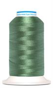 GUTERMANN - Superbrite Embroidery Thread - polyester 40 1000m