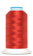 GUTERMANN - Superbrite Embroidery Thread - polyester 40 1000m
